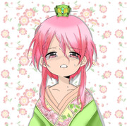 塗らせていただきました