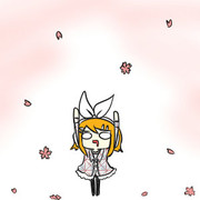 はなびらとリン