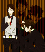 eoheoh&あろまほっと