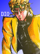 dio