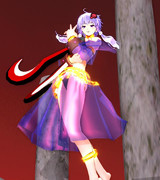 どんな手をつかおうが