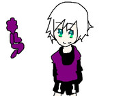 ハンターハンター ニコニコ静画 イラスト