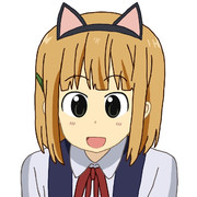 にゃんか出ろ！