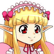 ユーチャンもどきフェイス