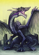 Ender_Dragon