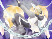 自分だけを殺すのさ