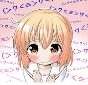 そんなにコシコシしちゃダメよ？