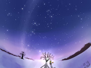 本日は「せいてん」なり