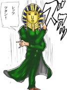 豆岡高校の奇妙な部活