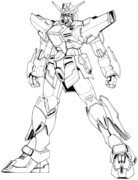 そうだ！コラボしてみよう。（第２回）