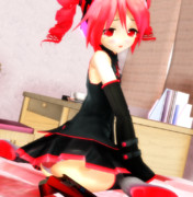 てんぷてーしょん 5