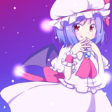 レミリア