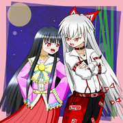 負けた方はパシリだ！