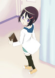 たすくちゃん