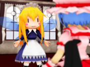 「大好きなら会いに行きましょう」