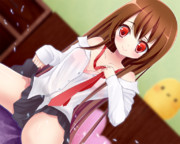 最近のJCは大人っぽいらしいです