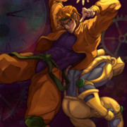 「おまえは 血を吸って殺すと予告しよう」