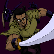 全部憶えたッ！