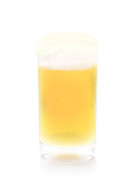 ビール