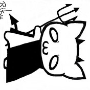 プルプルンゼンゼンマン ニコニコ静画 イラスト