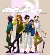 m.s.s pなわけがない。