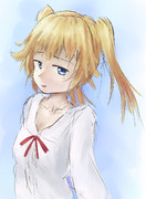 女を穴呼ばわり（ｒｙ