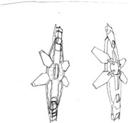 そうだ！コラボしてみよう。（第３回）