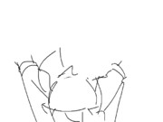 それっぽいイナGOのgif