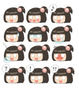 ももうまちゃん