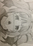 やよい、あーん？