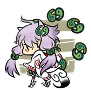 大神ゆかりさん