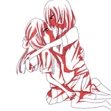 てるもこ