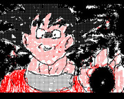 伝説の超クズロット