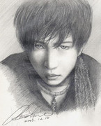 GACKT