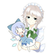 翠曜日・さくらの日