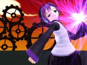 ウタさんも選手権があるらしいよ！