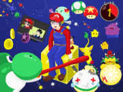 ３周年おめでとう！