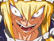 霊夢？誰それ？私魔理沙☚