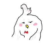 超簡易　デラ・モチマッヅィ