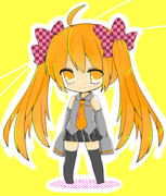 塗らせていただきました！