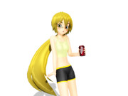 裏ネルさん