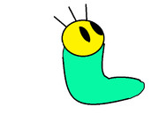 ニャッキ ニコニコ静画 イラスト