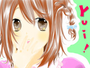 みつあみきゃんでぃー！