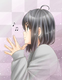 オリキャラ