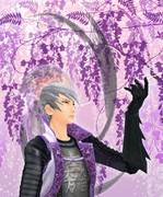 なんとなく作ってみた(っ‘ω’c) 