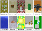 【Minecraft】顧客が本当に必要だったもの　その2