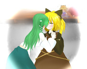 背景はサボった！！！