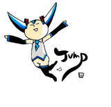hop step jump