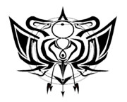 錬成陣 ニコニコ静画 イラスト