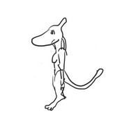 ミュウスリー ニコニコ静画 イラスト
